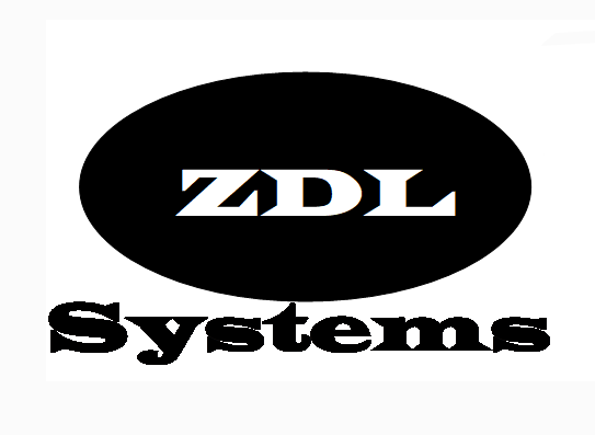 zdlsystems.com