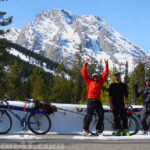 Summit Ski & Cycle